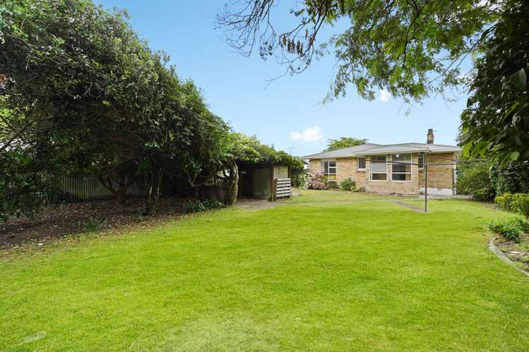 56 Tranmere Road Fairfield_15