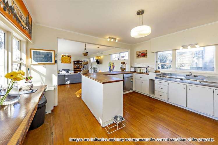 101 Church Street Otahuhu_17