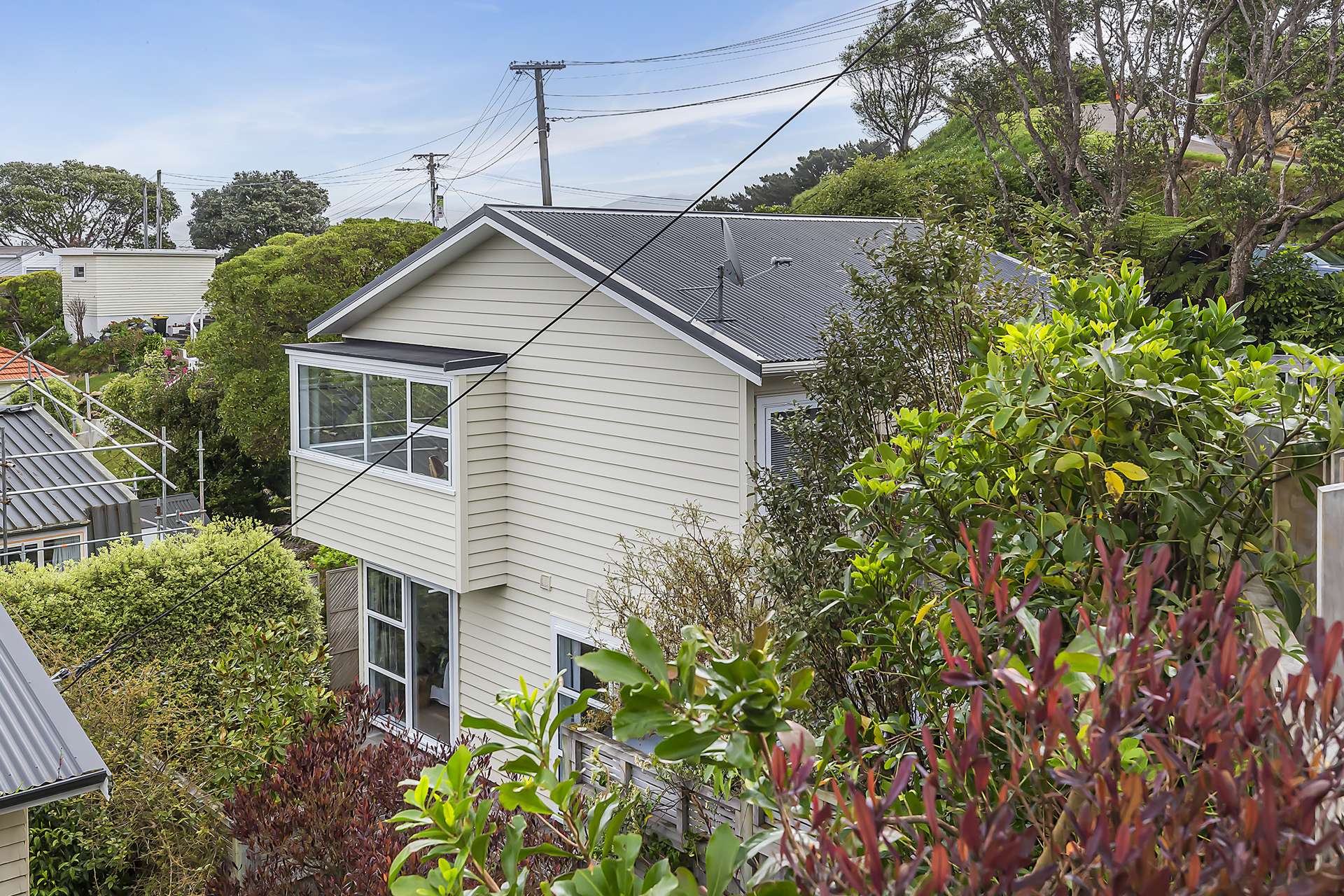 53a Alexandra Road Hataitai_0