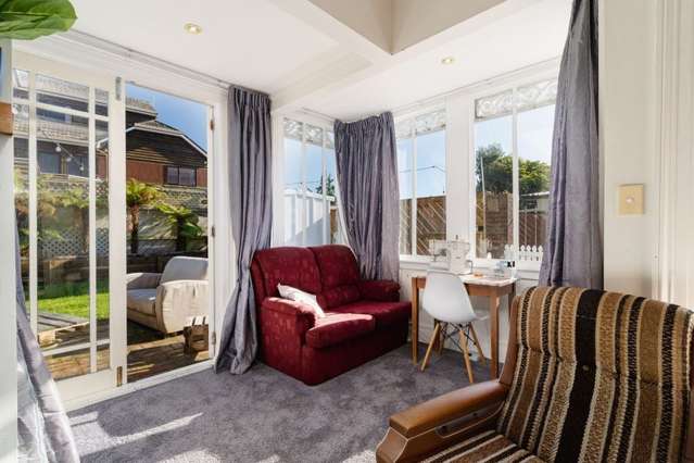 189 Cargill Street Dunedin Central_3