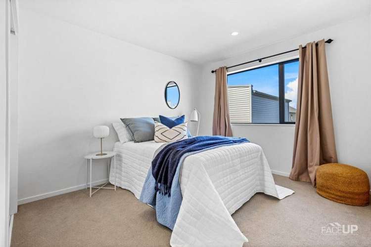 135 Clark Road Hobsonville_12