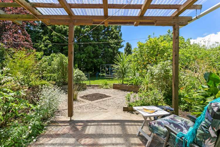 6/457 Swanson Road Ranui_1