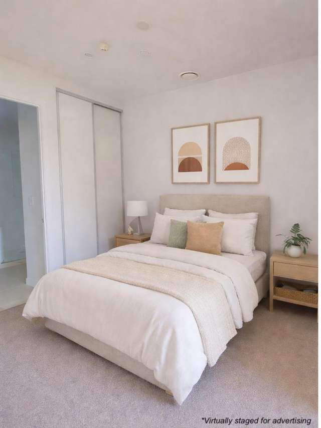 407/74 Anzac Street Takapuna_2