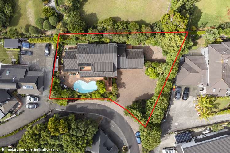 40 Masefield Street Cockle Bay_4