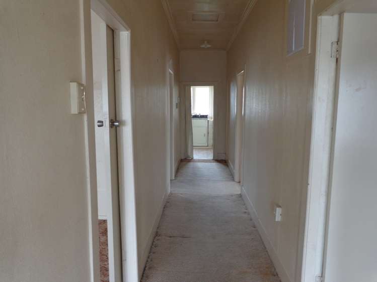 62 James Street Balclutha_10