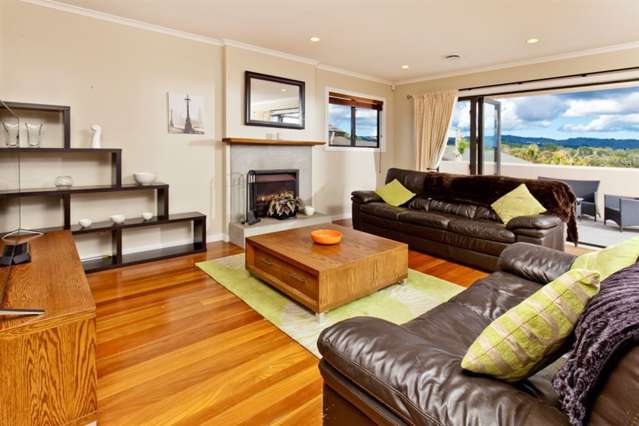 18 View Ridge Drive Ranui_1