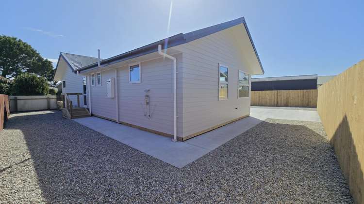 249a Sewell Street Hokitika_19