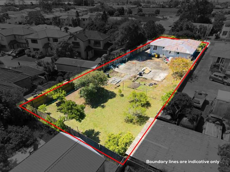 18 Statesman Street Henderson_13