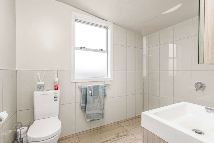 7 James Street Kensington_4