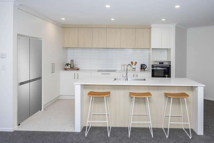 13 Pukaki Place_1