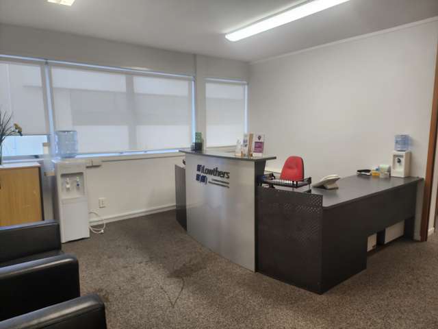 Suite 7/89 Grey Street Tauranga Central_3