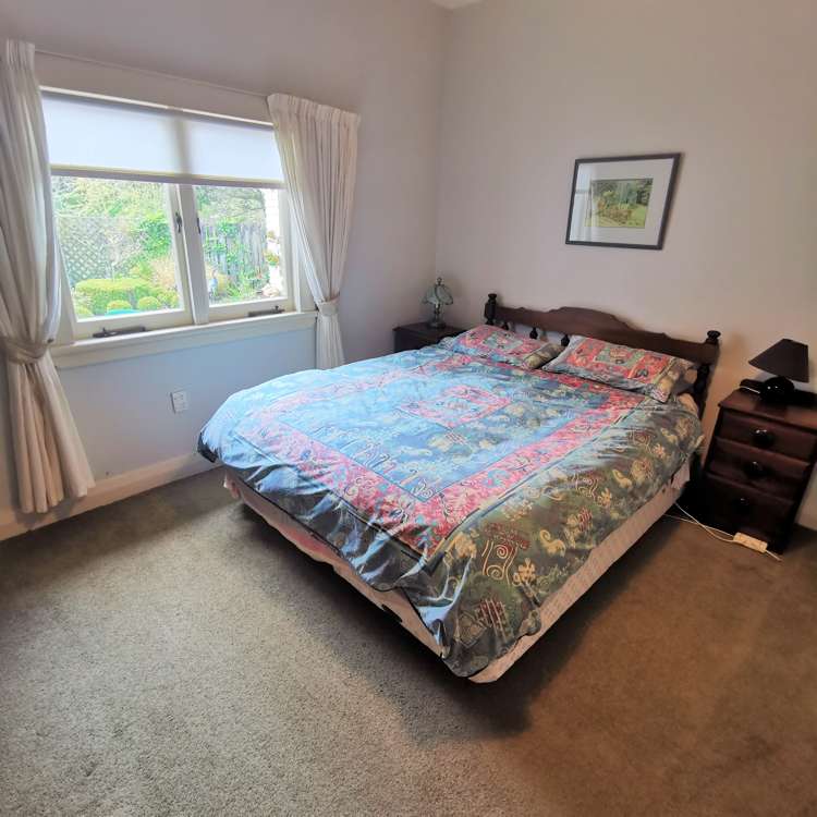 63 Golf Road Taumarunui_8