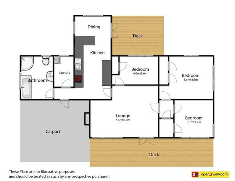 1 Clare Street 11373_13