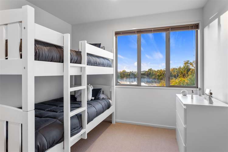 14/548 Williams Street Kaiapoi_25