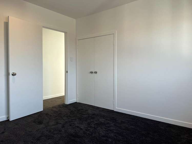 179 Point Chevalier Road Pt Chevalier_16