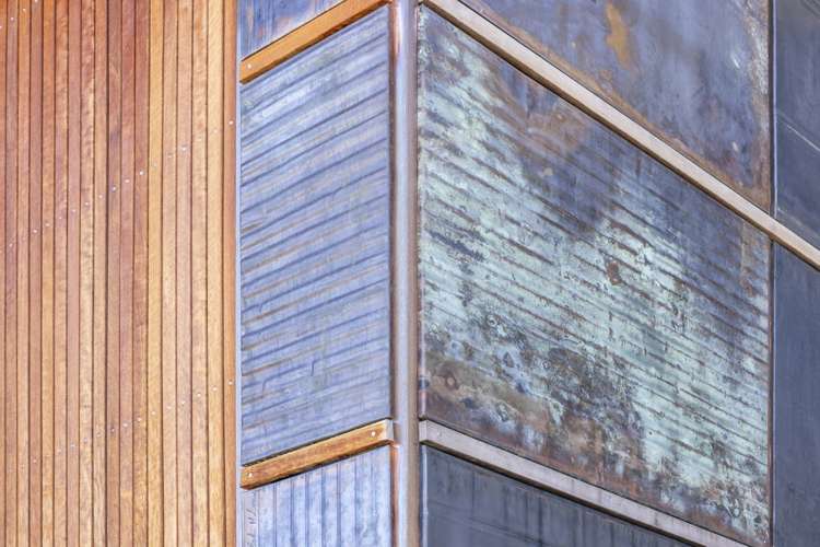 5 Clutha Place Wanaka_29