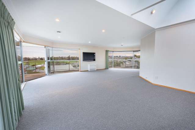 11 Waimataitai Street Waimataitai_3