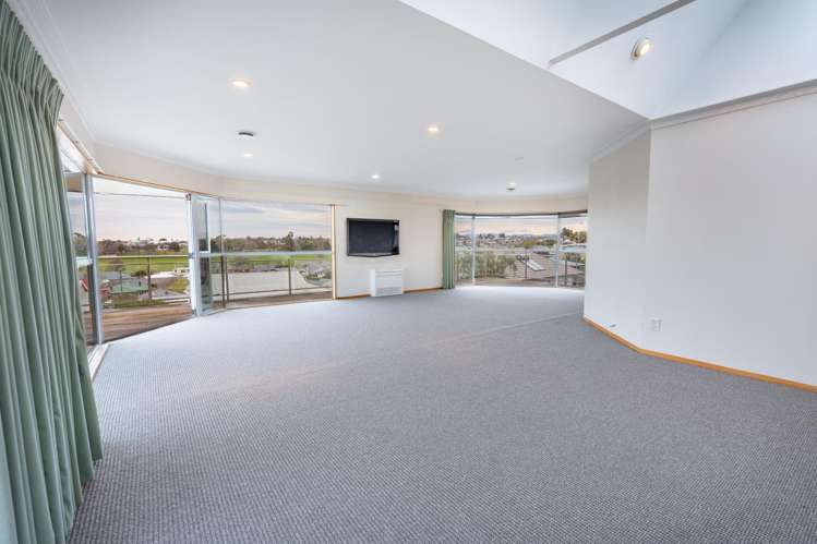 11 Waimataitai Street Waimataitai_7