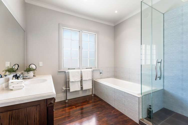 112 Victoria Avenue Remuera_32