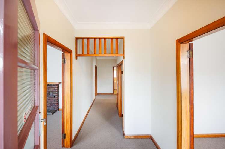 262 Ruahine Street Terrace End_4