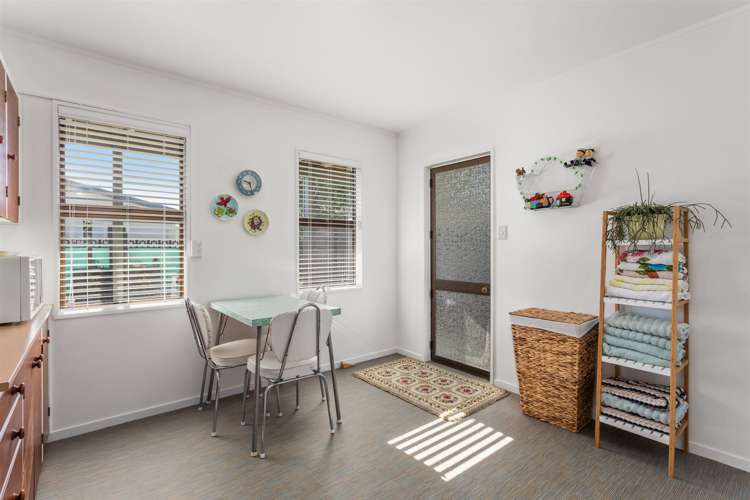 305 Pohutukawa Avenue Ohope_7