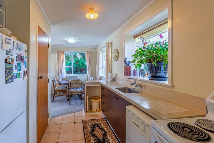 31 Raukawa Street Otaki_14