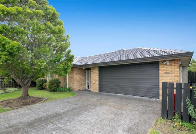 27 Motutapu Avenue Manly_1