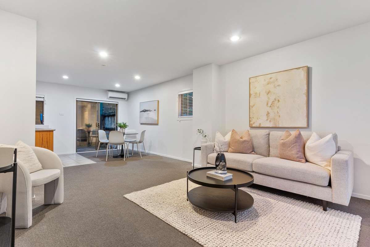 13/17 Georgia Terrace_0