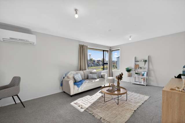 133 Marlow Road Aranui_2