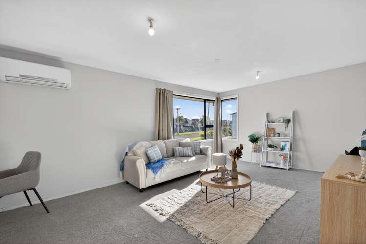 133 Marlow Road Aranui_2