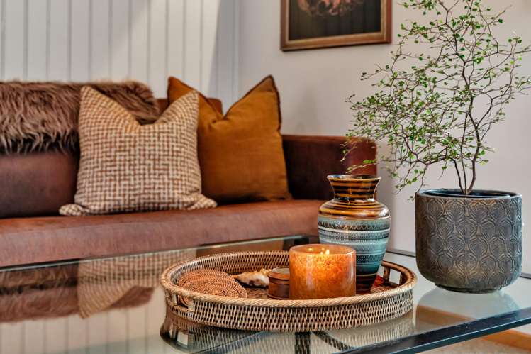 300 Cemetery Road Maunu_15