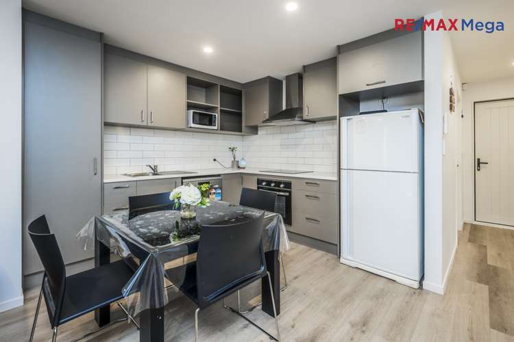 31 Tuuhura Road Pukekohe_6