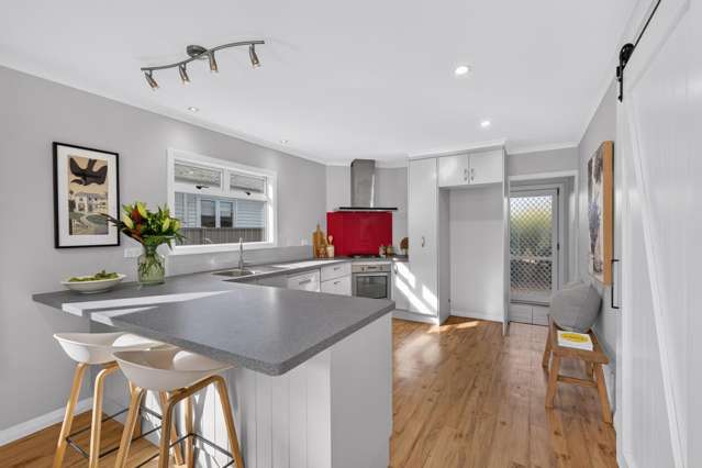 162 Guppy Road Taradale_3