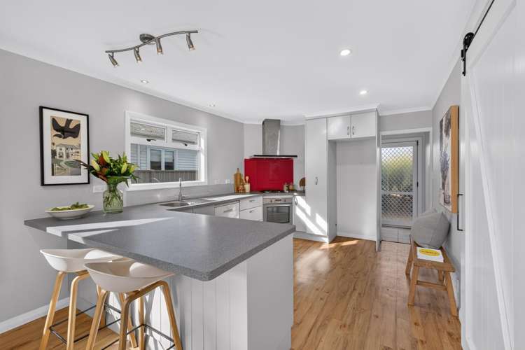 162 Guppy Road Taradale_3