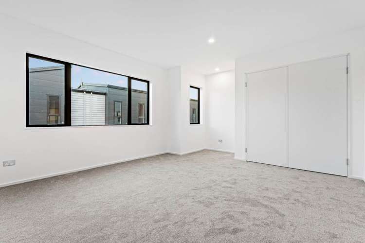 38A Westgate Drive Westgate_4