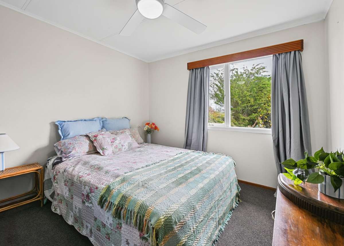 15A Reeve Road_3