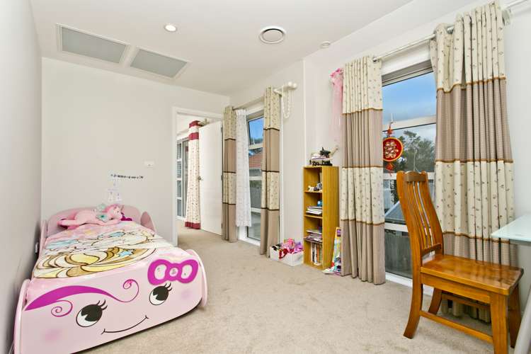 25a Rosedale Road Pinehill_10