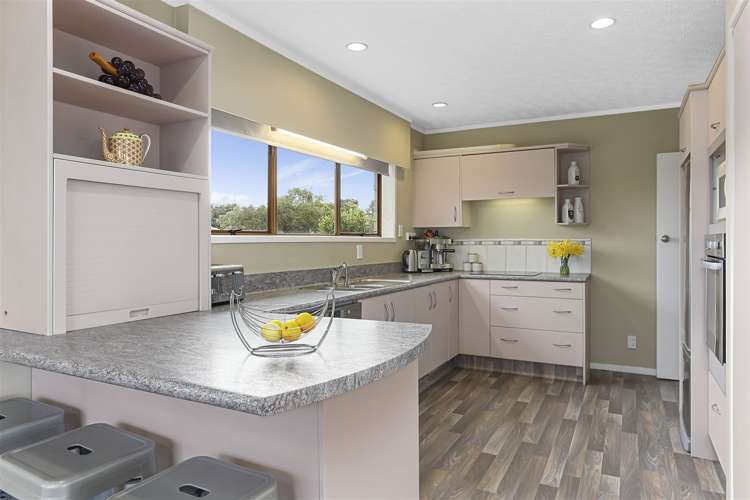 25 Cyclarama Crescent Massey_7