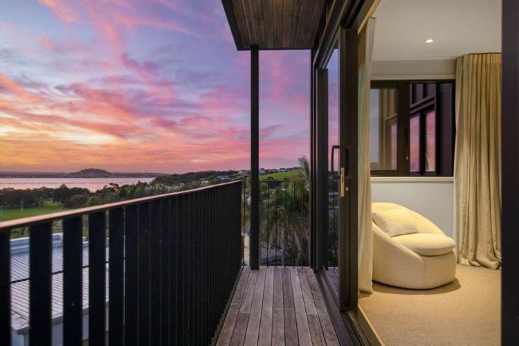 28a Takitimu Street Orakei_17