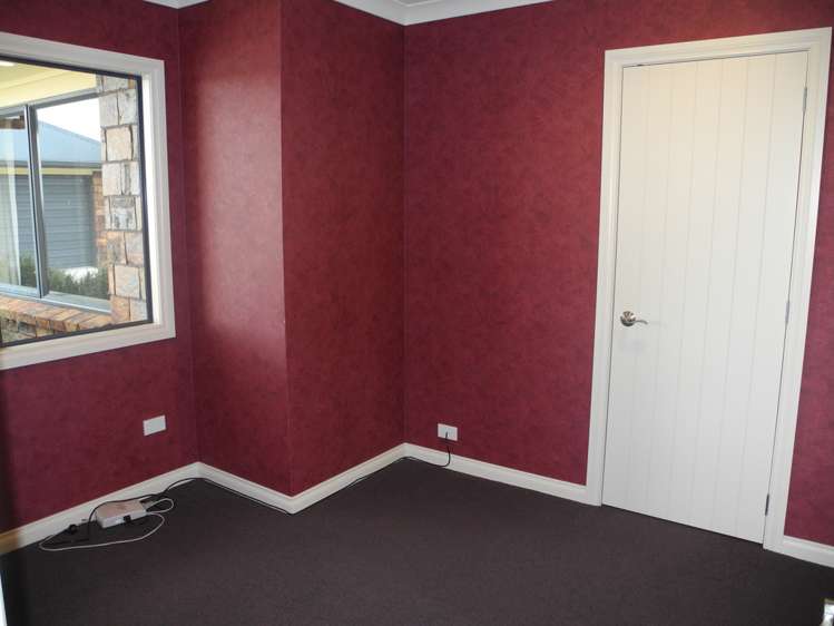 59 Budden Road Te Awamutu_13