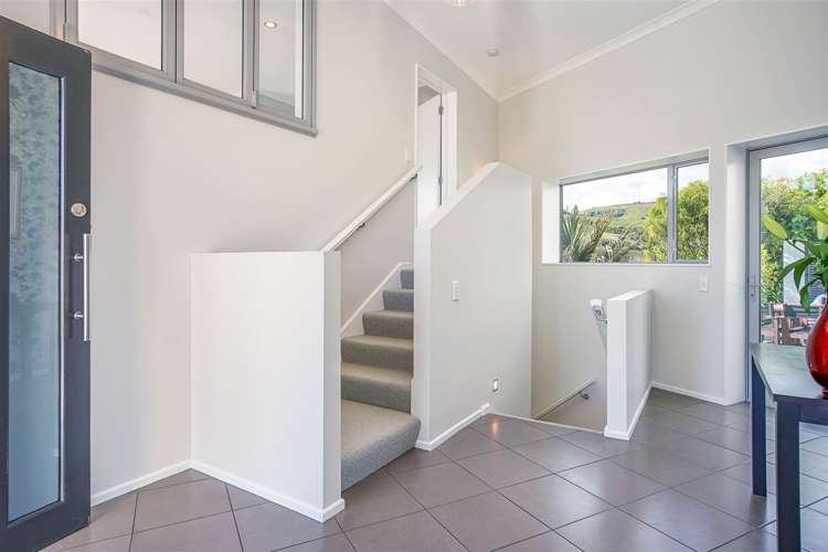 14 Pinnacle Place Wakatu_12