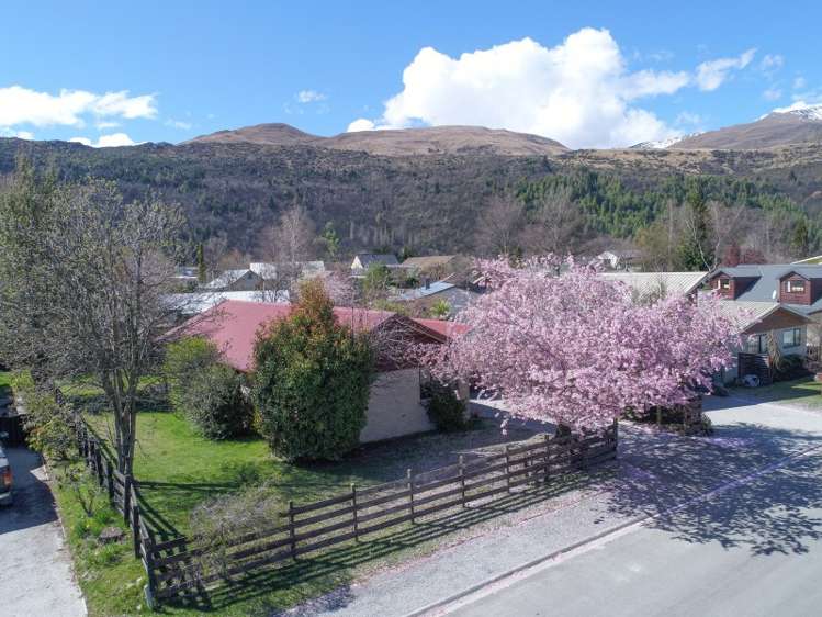 5 Reid Crescent Arrowtown_7