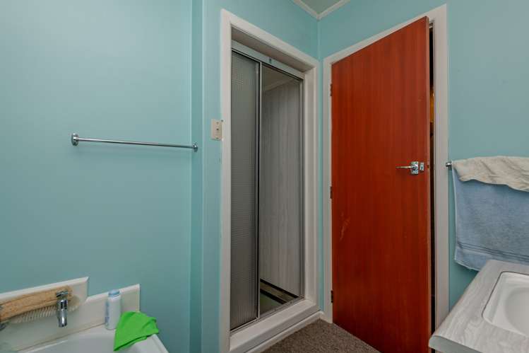 40 Tararua Street Pahiatua_13