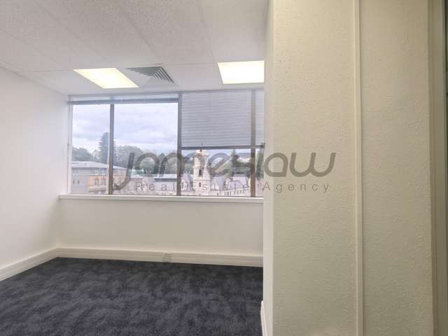 7A/300 Queen Street City Centre_2