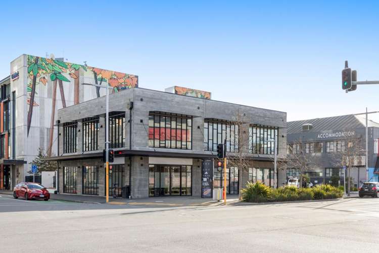 173 Gloucester Street City Centre_1
