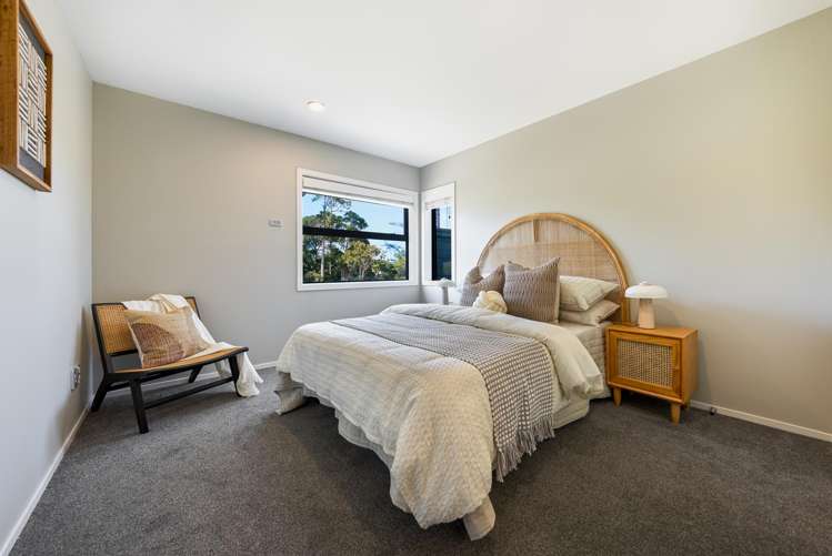 11 Bankside Road Silverdale_18