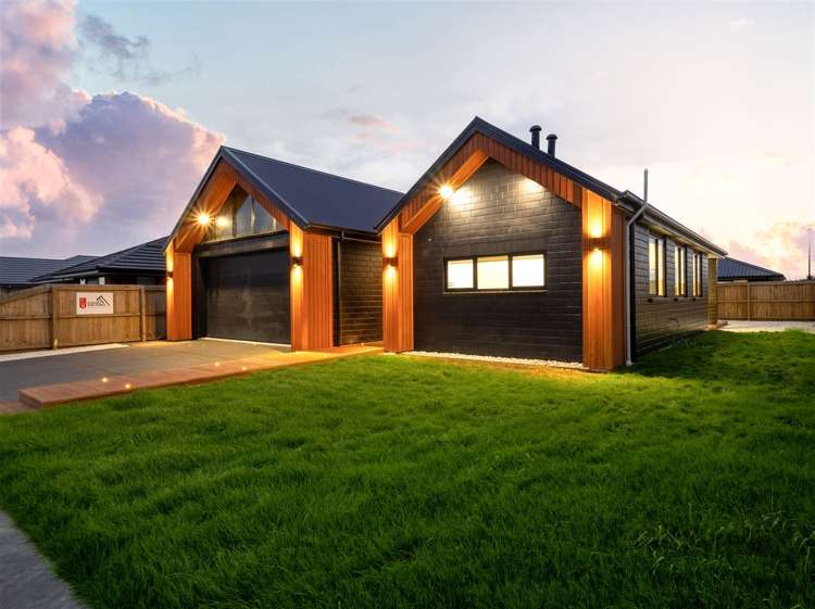 6 Brusio Drive Wigram_1