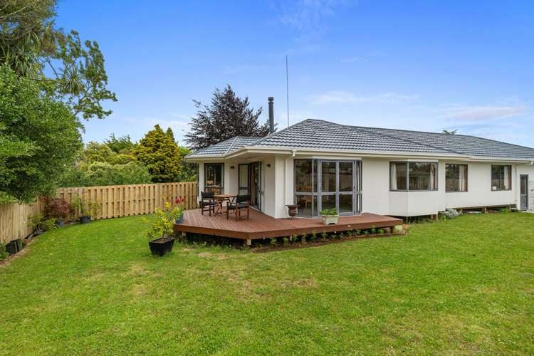 142B Studholme Street Morrinsville_17