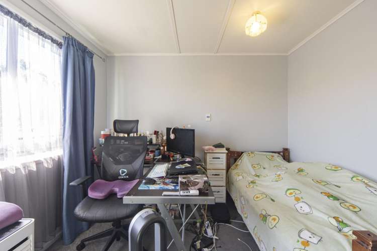 22 Bellmont Avenue Chartwell_13