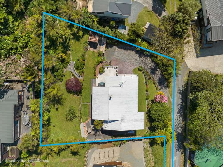 132 Isabel Street Whangamata_30